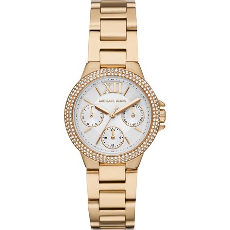 3 year old michael kors watches|Michael Kors Jewelry & Watches .